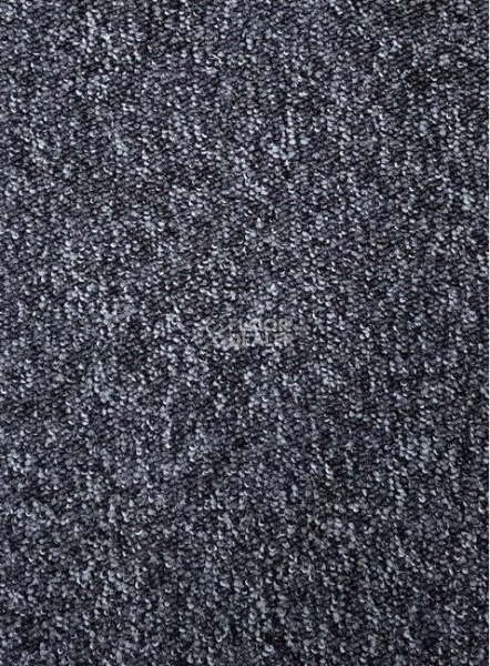 Ковролин AW Loop Loop 2955 фото 1 | FLOORDEALER